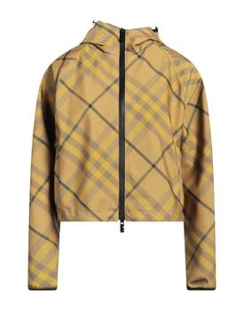 Burberry | Jacket
