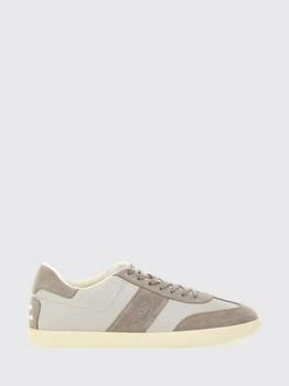 Tod's | Sneakers men Tod's