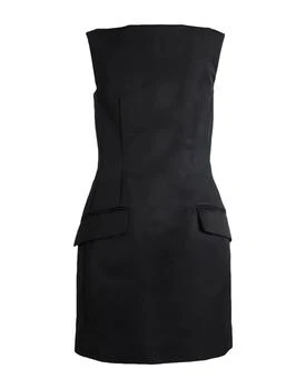Max Mara | Sheath dress