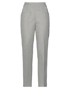 Burberry | Casual pants