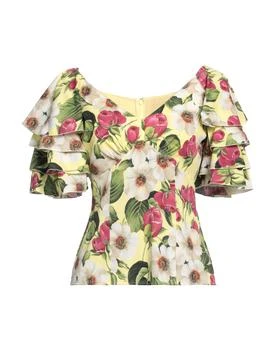 Dolce & Gabbana | Top
