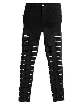 Rick Owens | Denim pants