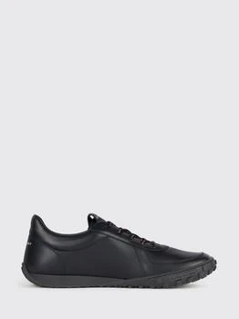 Givenchy | Sneakers men Givenchy