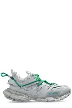 Balenciaga | Balenciaga Track Trail Laces Sneakers