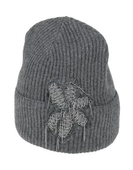 Brunello Cucinelli | Hat