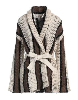 Brunello Cucinelli | Cardigan