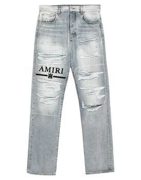 AMIRI | Denim pants