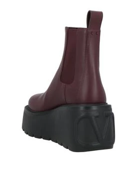 Valentino | Ankle boot