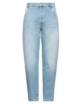 Balmain | Denim pants