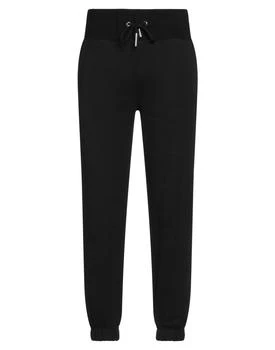 Givenchy | Sweatpants