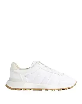 MAISON MARGIELA | Sneakers