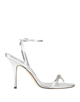 DSQUARED2 | Sandals