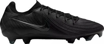 Nike Phantom GX 2 Pro FG Soccer Cleats