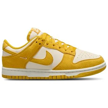 NIKE Nike Dunk Low - Women
s
