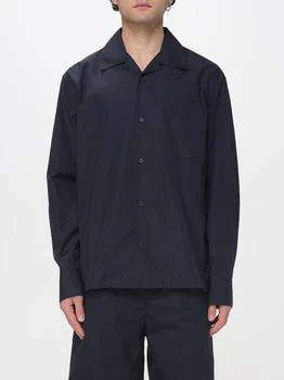 Jil Sander | Shirt men Jil Sander