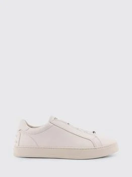 Tod's | Sneakers men Tod's