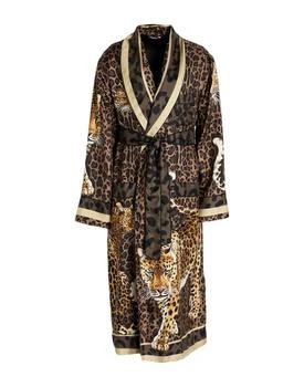 Dolce & Gabbana | Dressing gowns & bathrobes