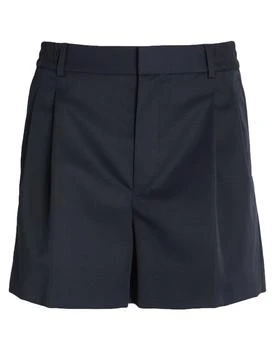 Valentino | Shorts 
Bermuda