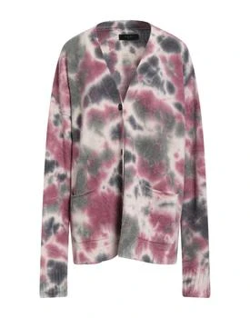 AMIRI | Cashmere blend