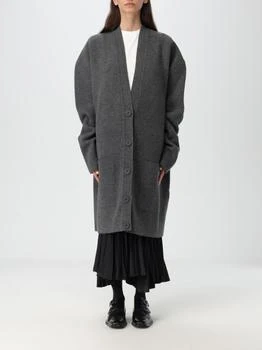 Jil Sander | Jil Sander women's cardigan