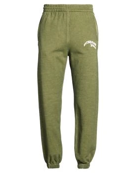 ENTERPRISE JAPAN Sweatpants