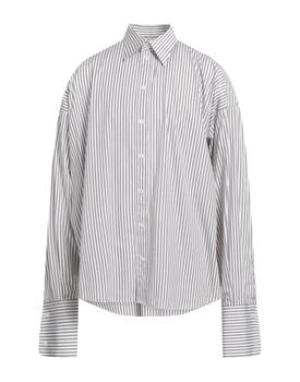 Dolce & Gabbana | Striped shirt