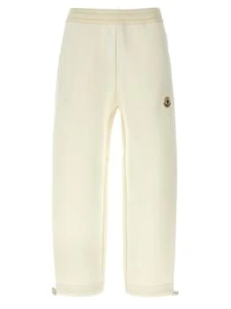 Moncler | Moncler Year Of The Snake Joggers