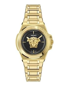Versace | Versace Hera Bracelet Watch