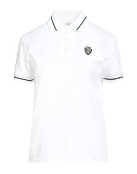 Brunello Cucinelli | Polo shirt