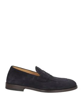 Brunello Cucinelli | Loafers
