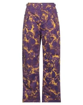 Burberry | Casual pants