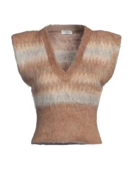 Brunello Cucinelli | Sweater