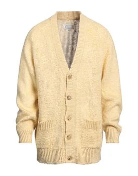 MAISON MARGIELA | Cardigan