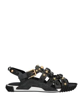 Dolce & Gabbana | Sandals