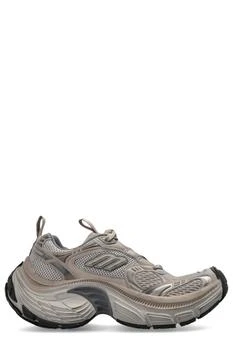 Balenciaga | Balenciaga 6XL Lace-Up Sneakers