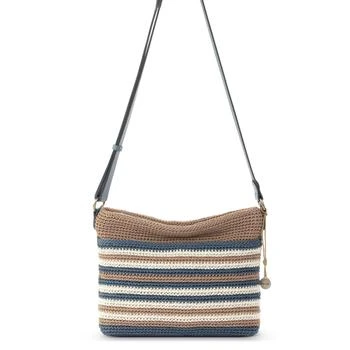 Melrose Crossbody