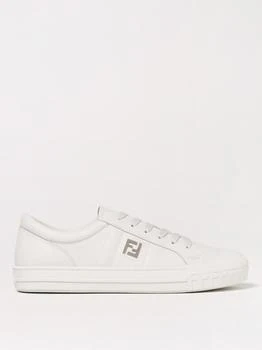 Fendi | Sneakers men Fendi