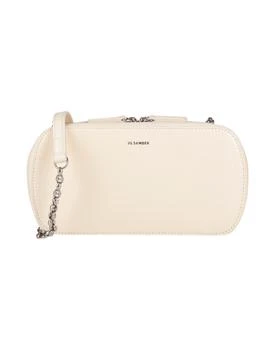 Jil Sander | Cross-body bags