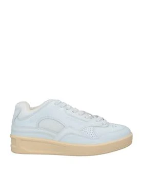 Jil Sander | Sneakers