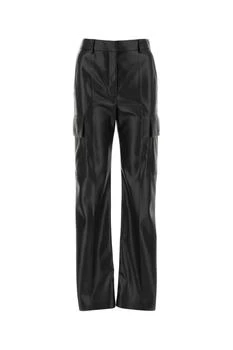 Stella McCartney | Stella McCartney Straight-Leg Cargo Trousers