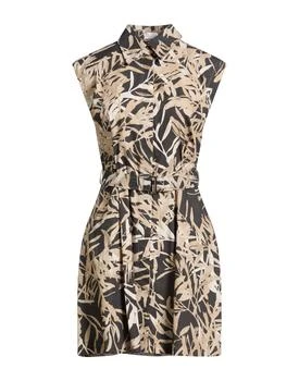 Brunello Cucinelli | Shirt dress