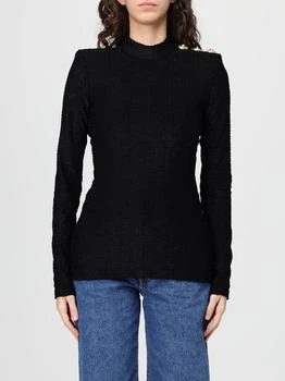 Balmain | Top woman Balmain