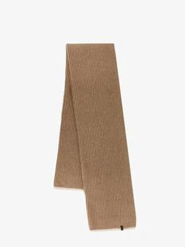 Brunello Cucinelli | Cashmere scarf