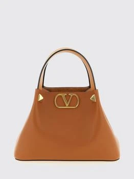 Valentino | Shoulder bag woman Valentino Garavani