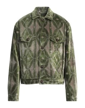 ETRO | Jacket