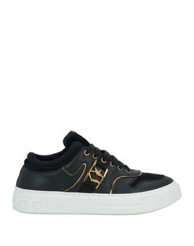 Salvatore Ferragamo | Sneakers