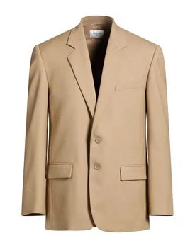 Yves Saint Laurent | Blazer