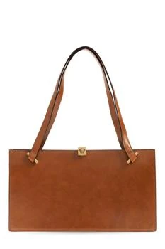 Versace | Versace Severine Top Handle Bag