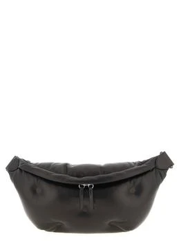 MAISON MARGIELA | Maison Margiela Glam Slam Belt Bag