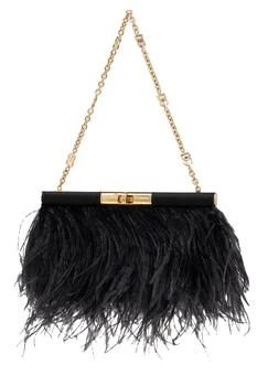 Dolce & Gabbana | Shoulder bag Marlene Medium